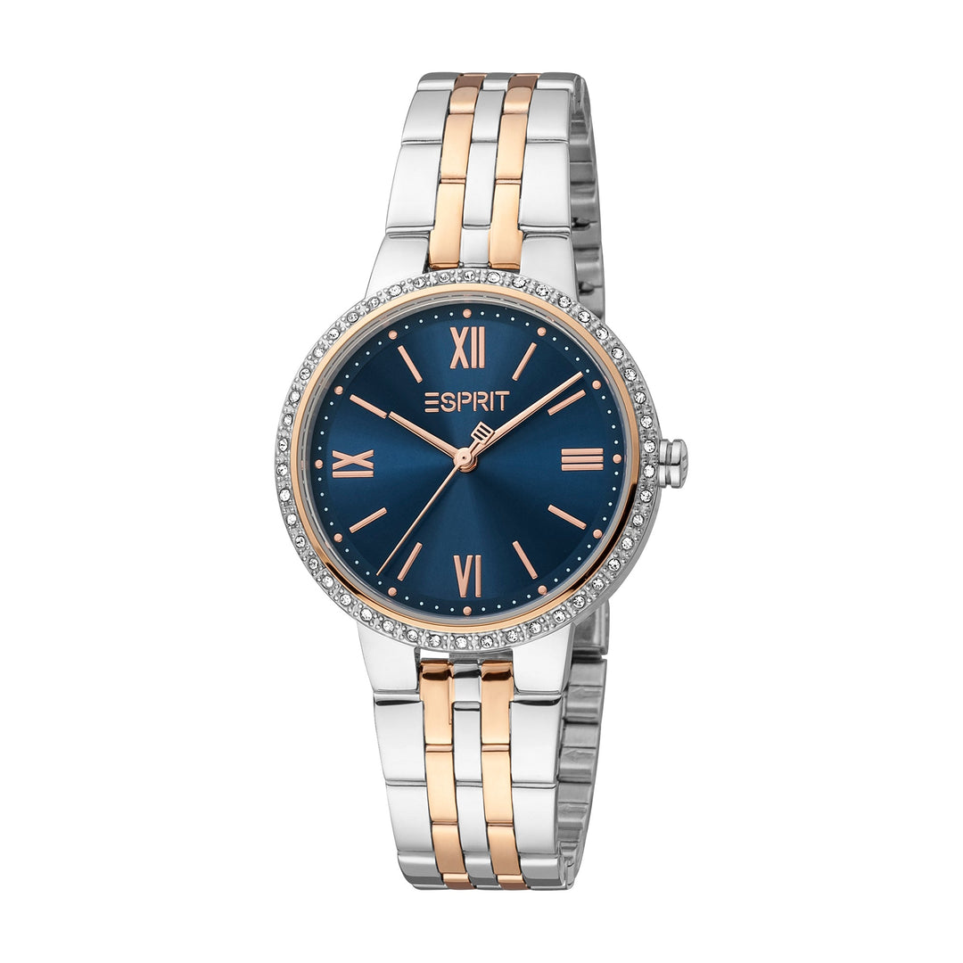 Esprit Women&