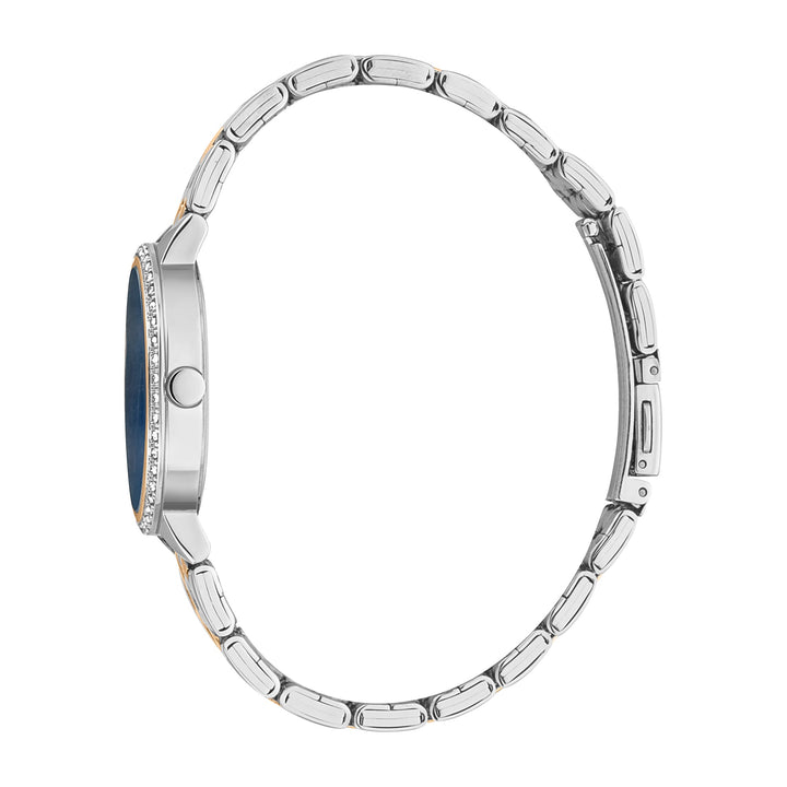Esprit Women&