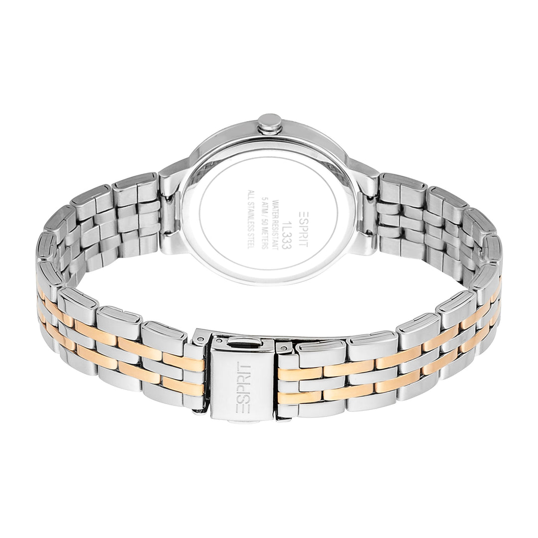 Esprit Women&