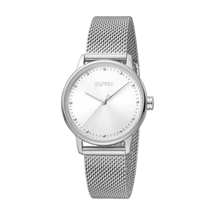 Esprit Women&