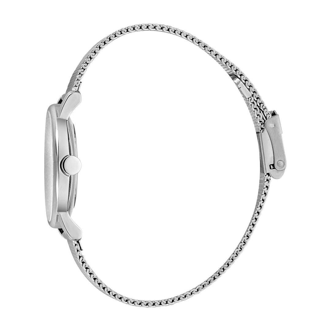 Esprit Women&