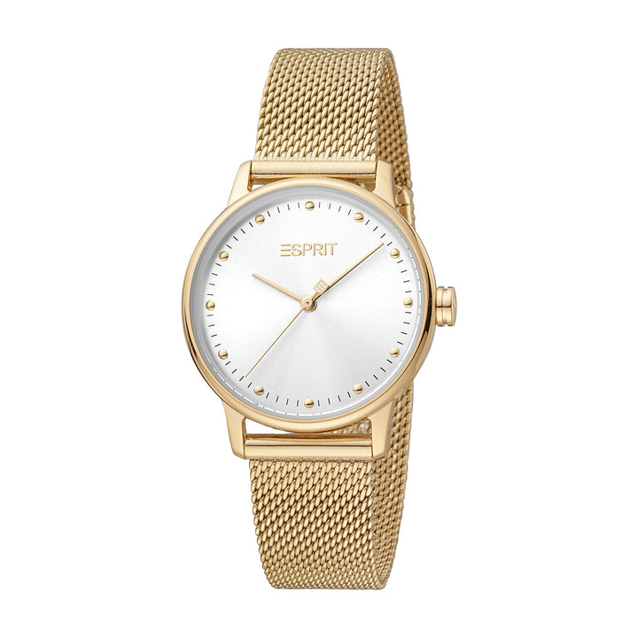 Esprit Women&