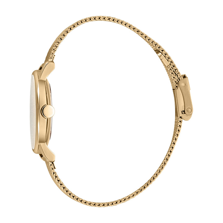 Esprit Women&