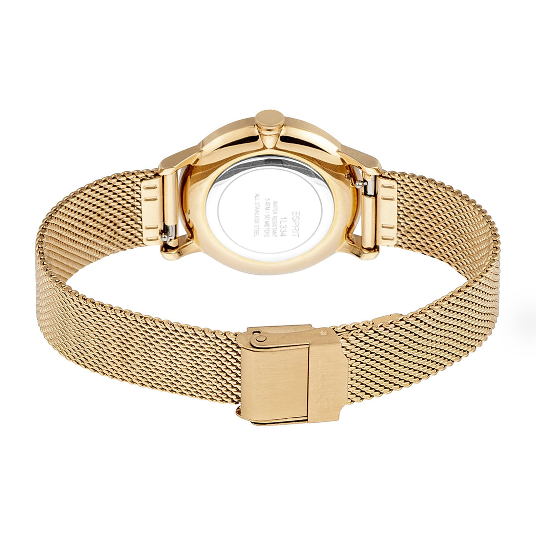 Esprit Women&