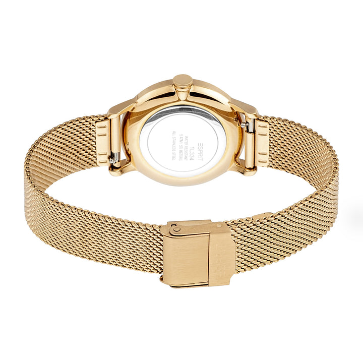 Esprit Women&