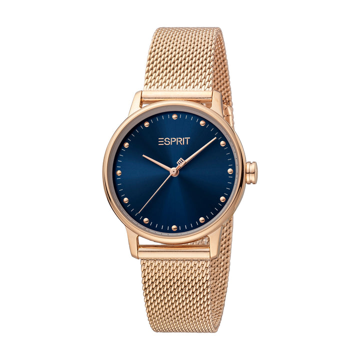 Esprit Women&