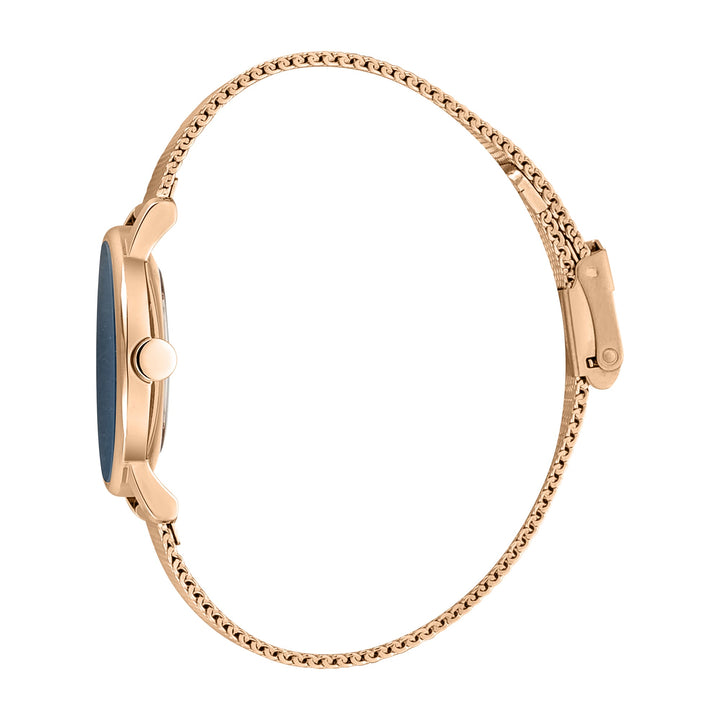 Esprit Women&