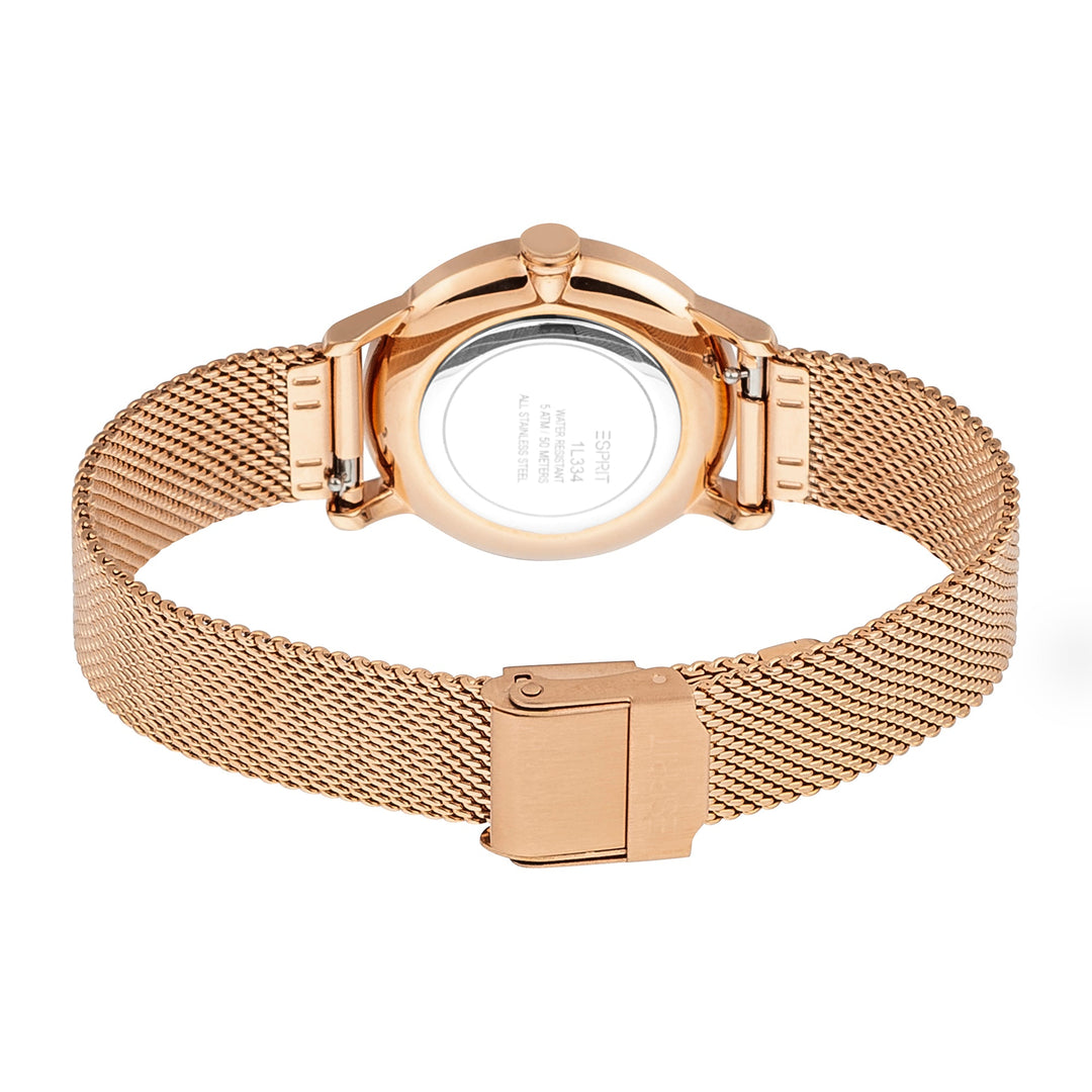 Esprit Women&