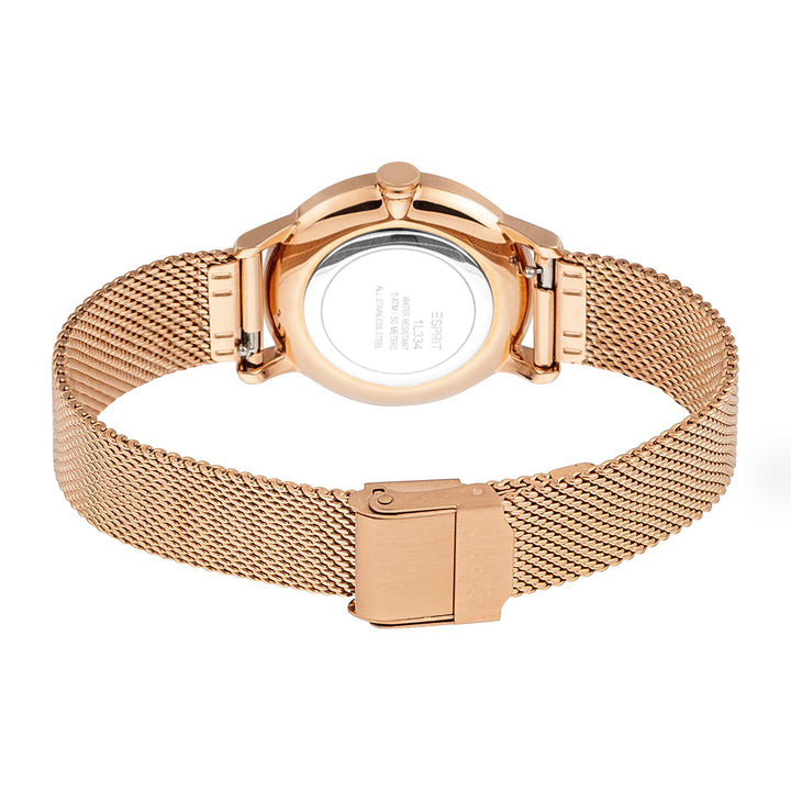 Esprit Women&