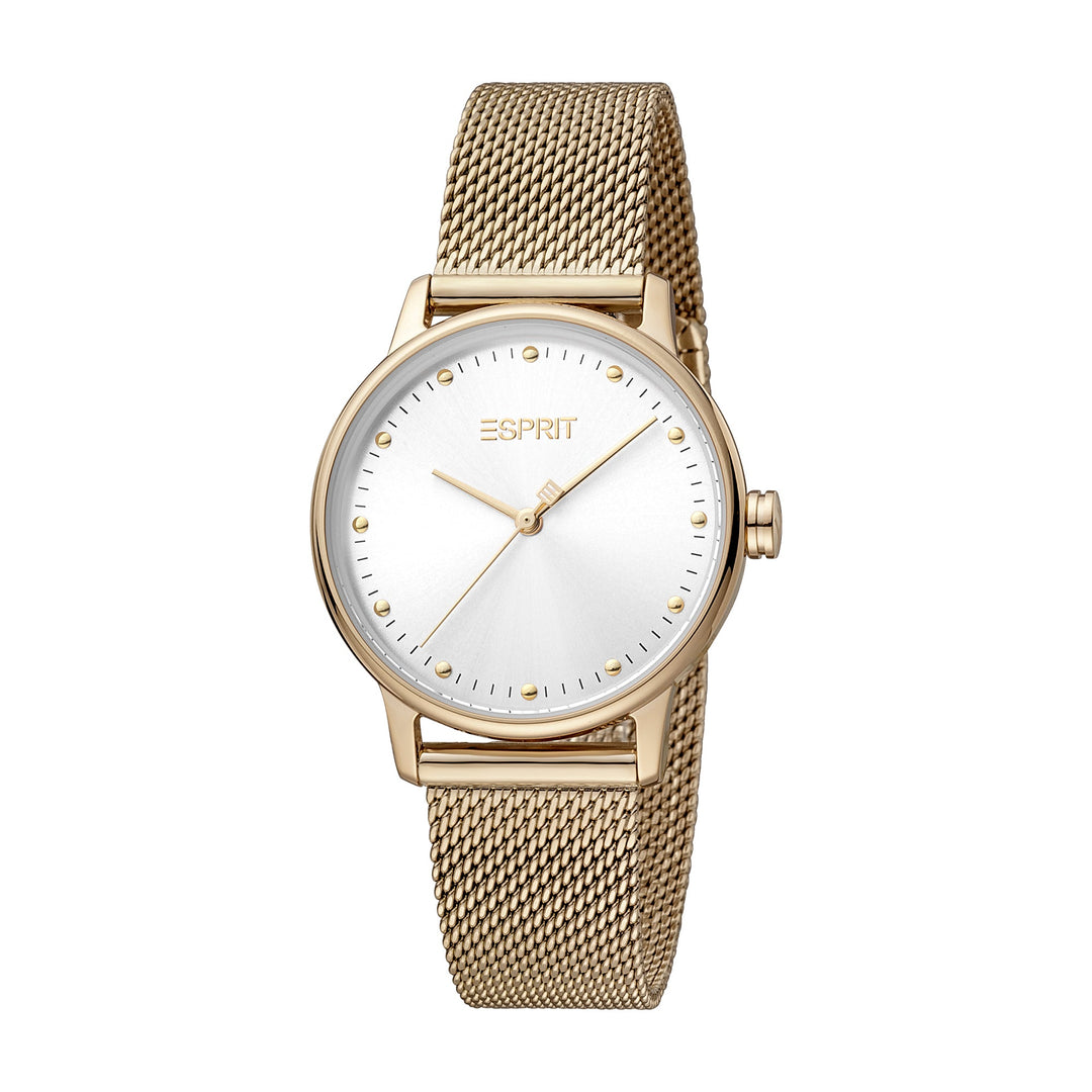 Esprit Women&