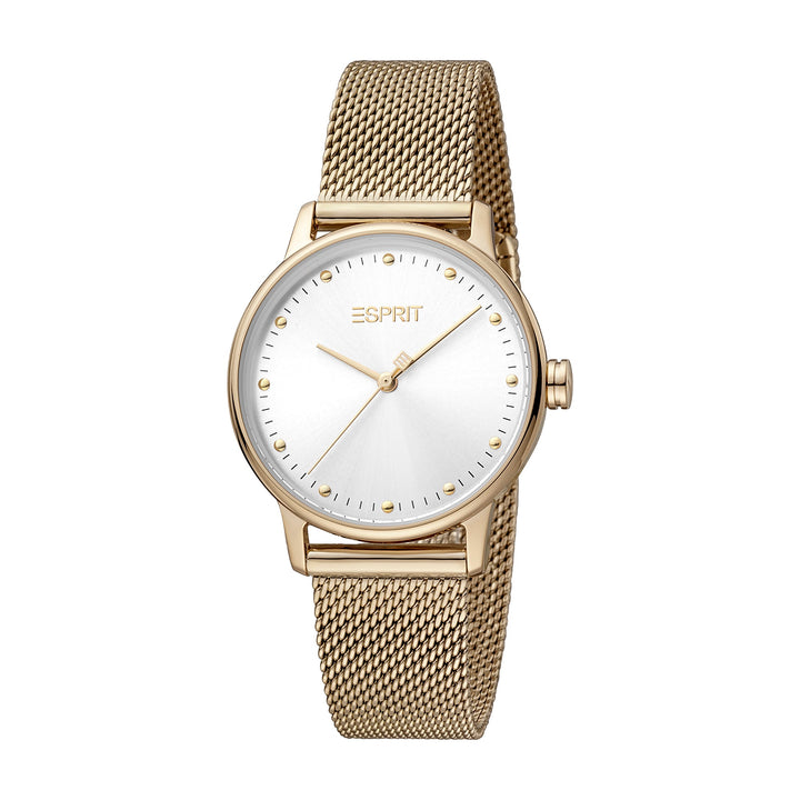 Esprit Women&