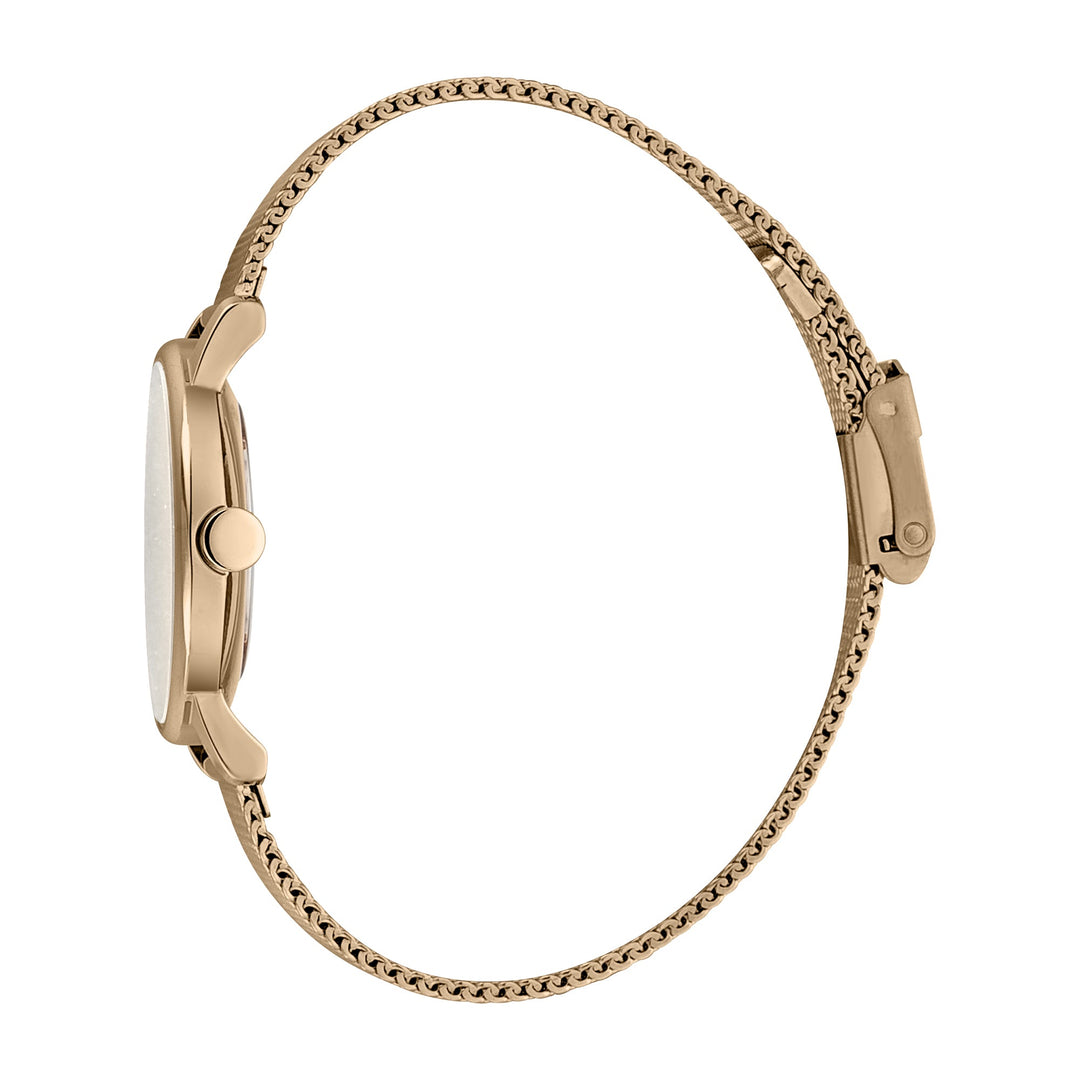 Esprit Women&
