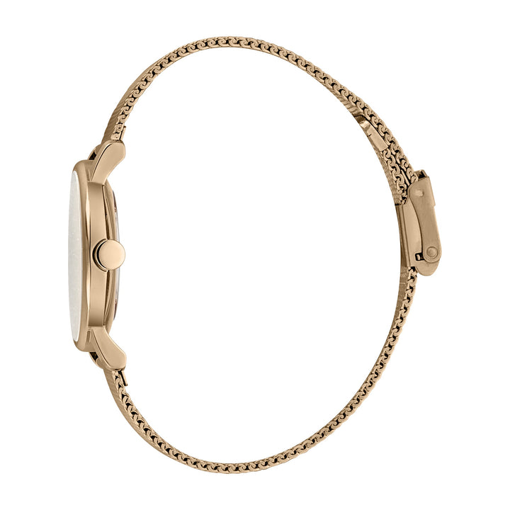 Esprit Women&