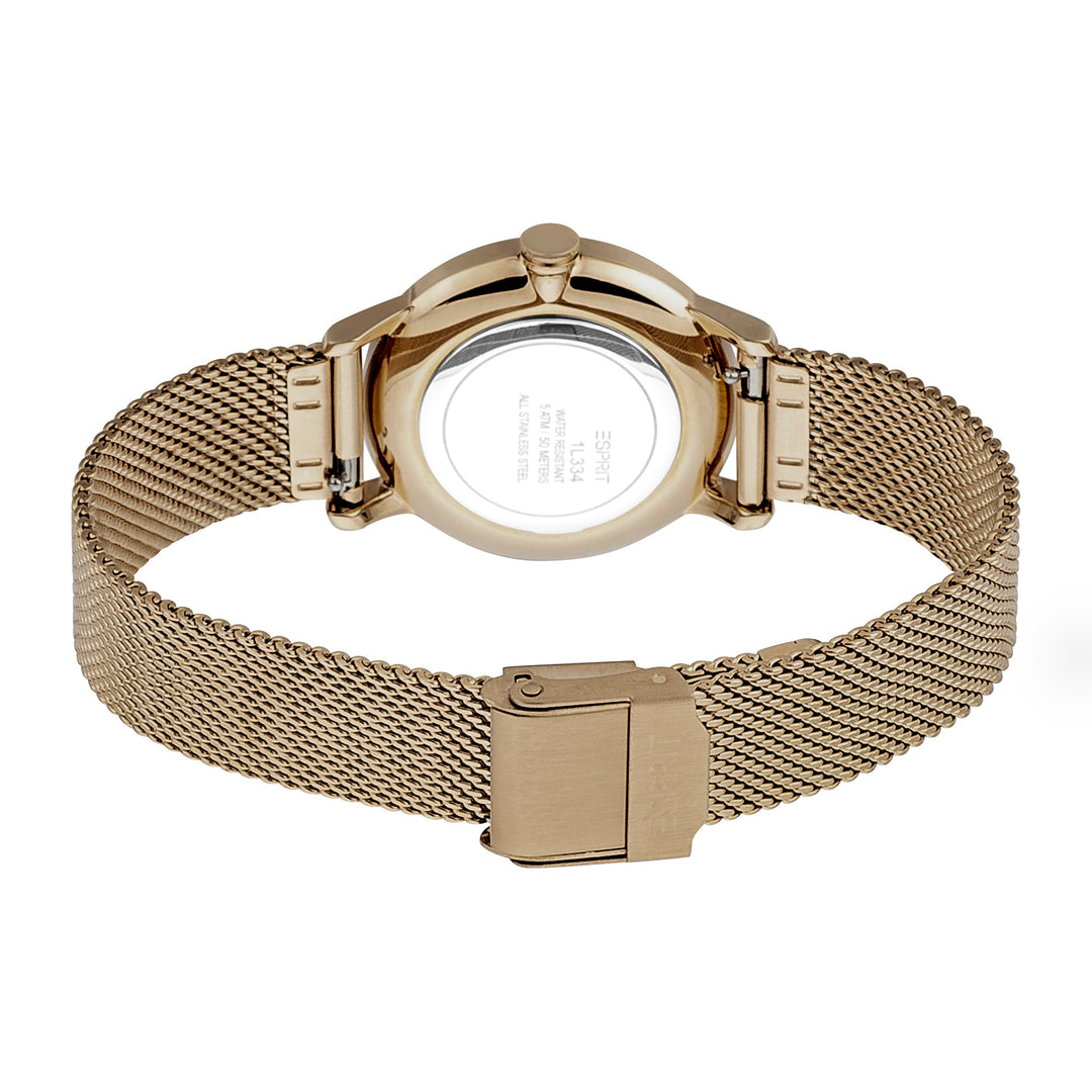 Esprit Women&
