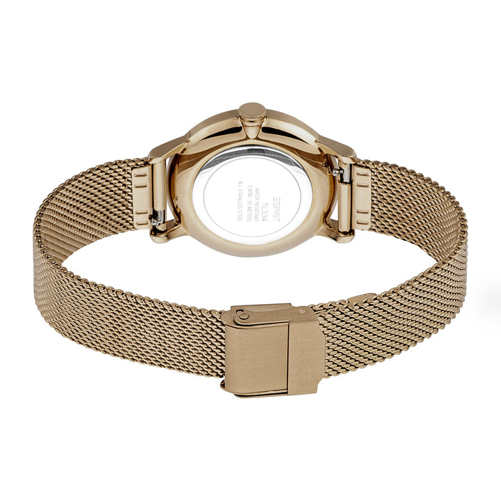 Esprit Women&