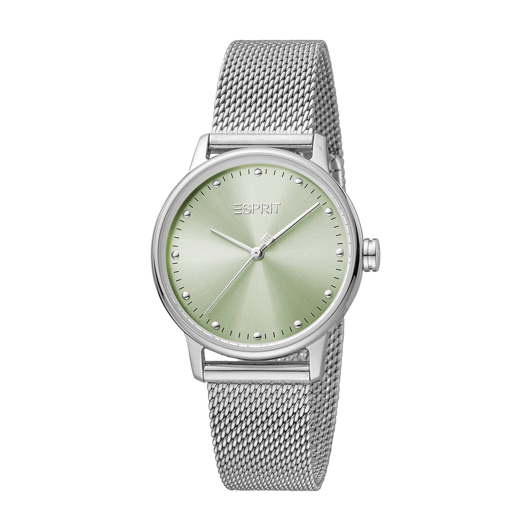 Esprit Women&