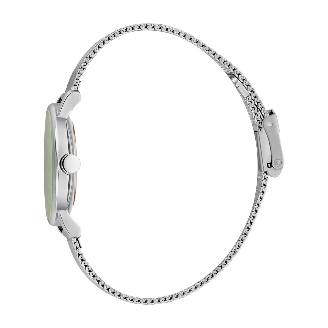 Esprit Women&
