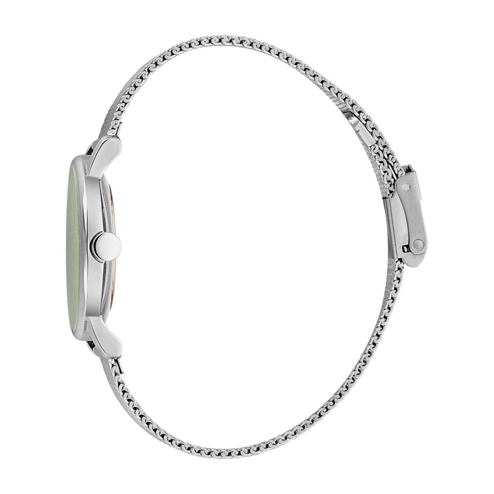 Esprit Women&