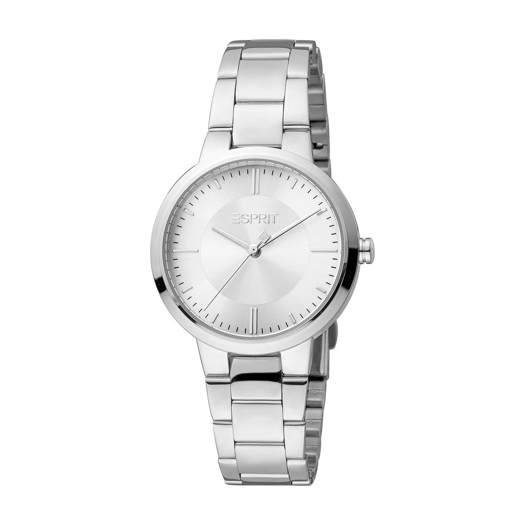 Esprit Women&
