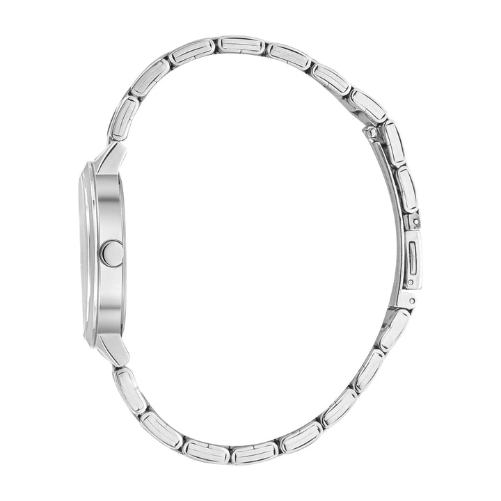 Esprit Women&