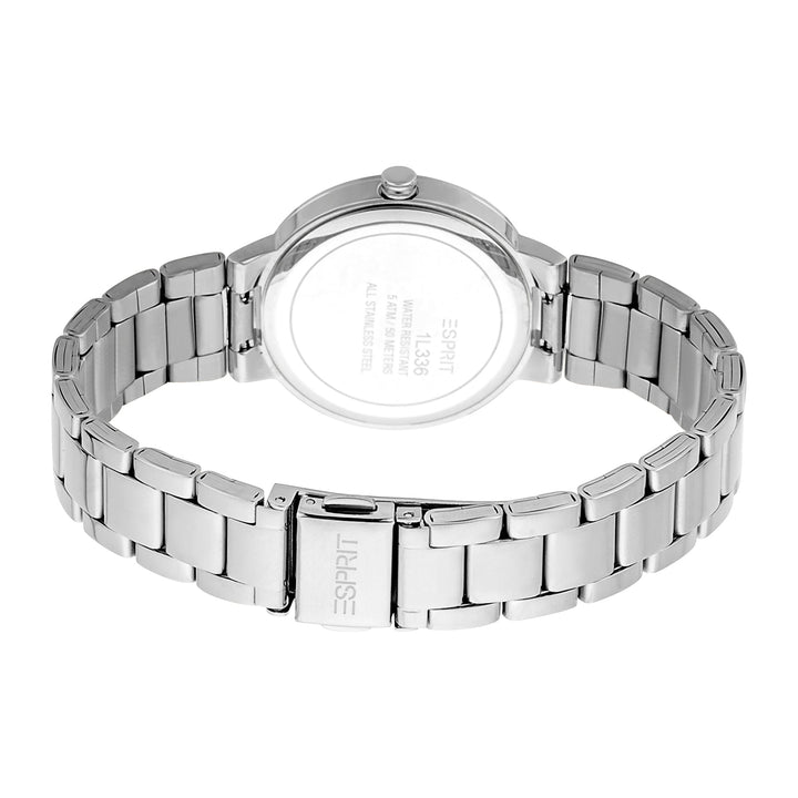 Esprit Women&