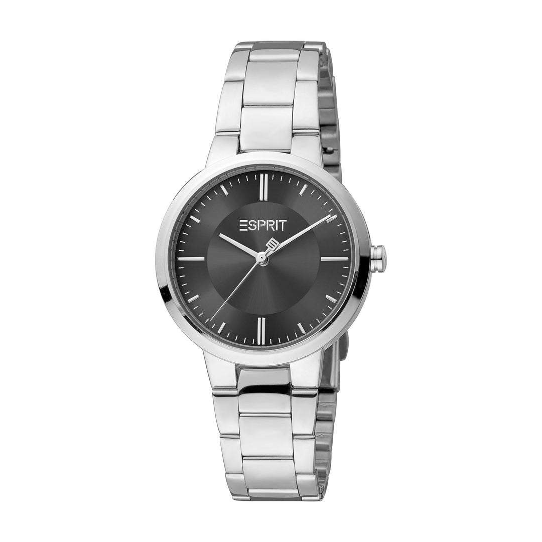 Esprit Women&