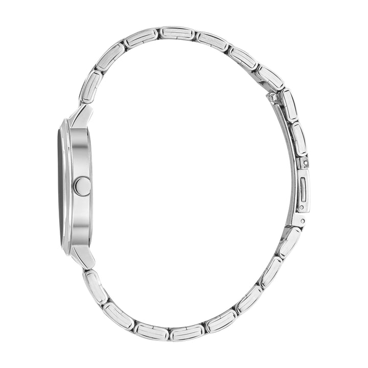 Esprit Women&