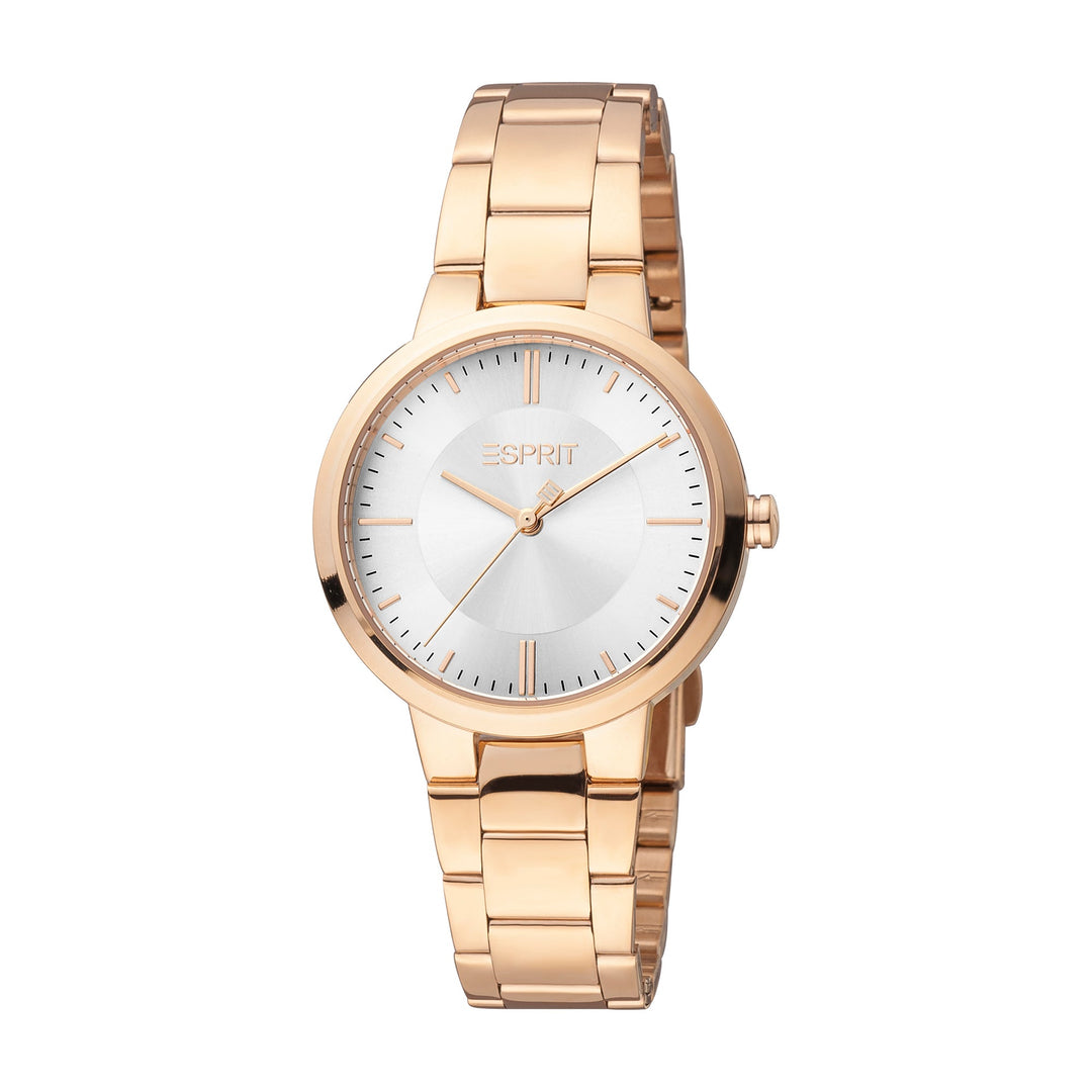Esprit Women&
