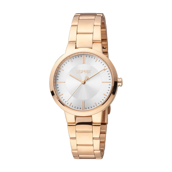 Esprit Women&