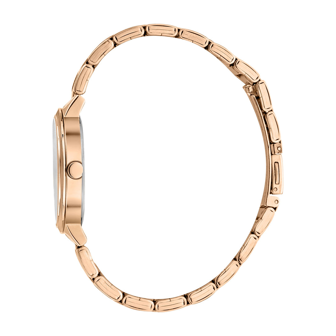 Esprit Women&