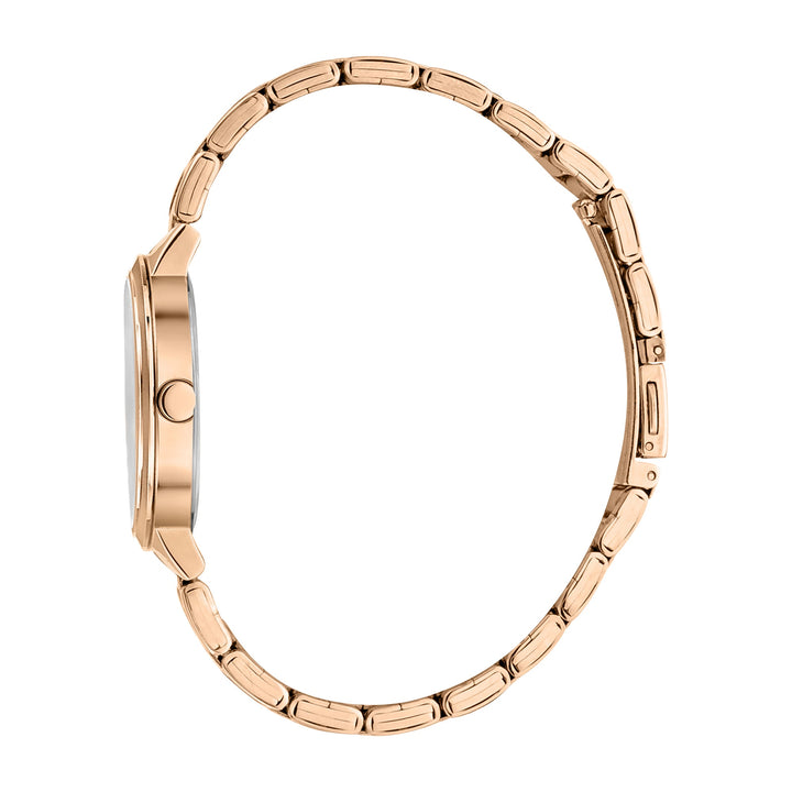 Esprit Women&