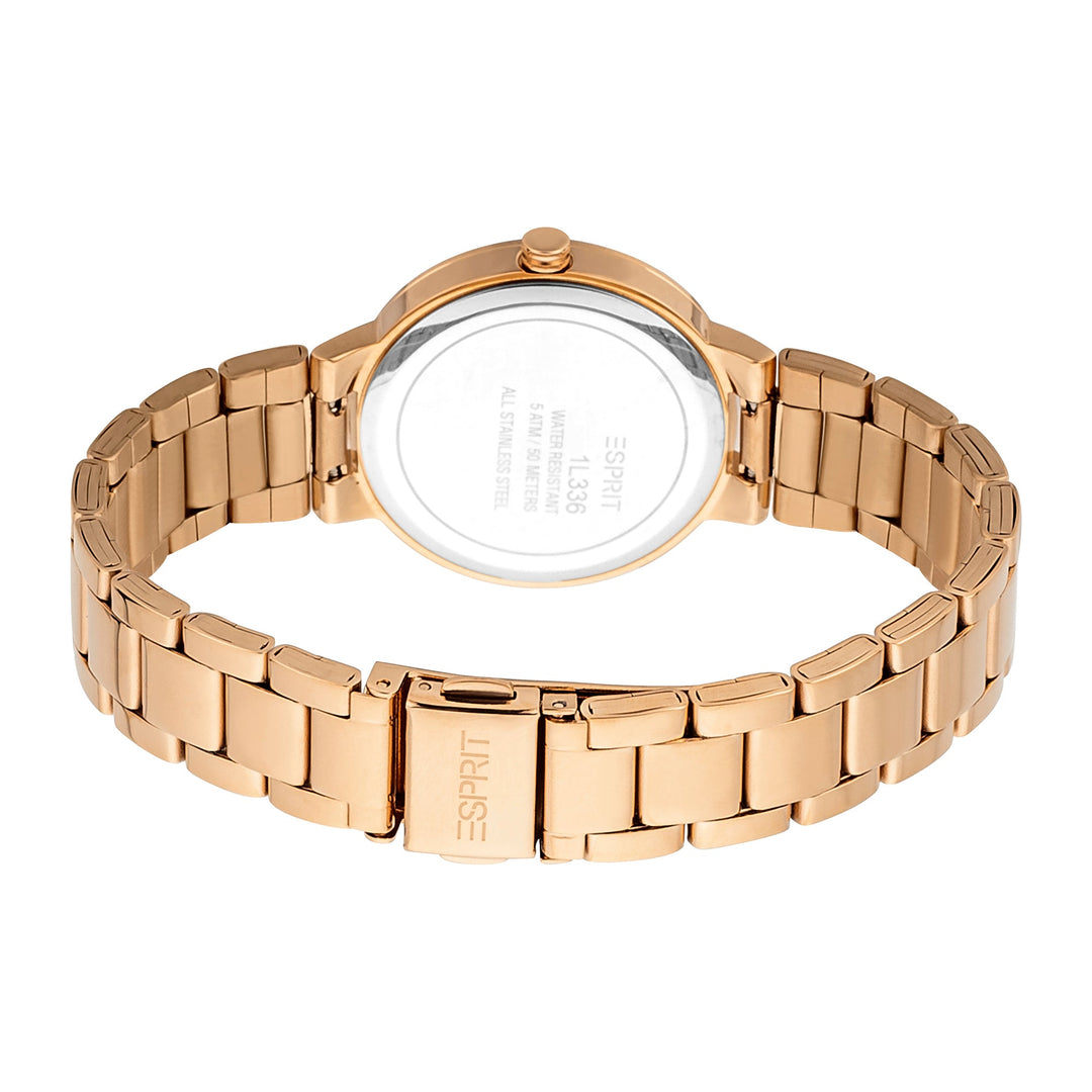 Esprit Women&