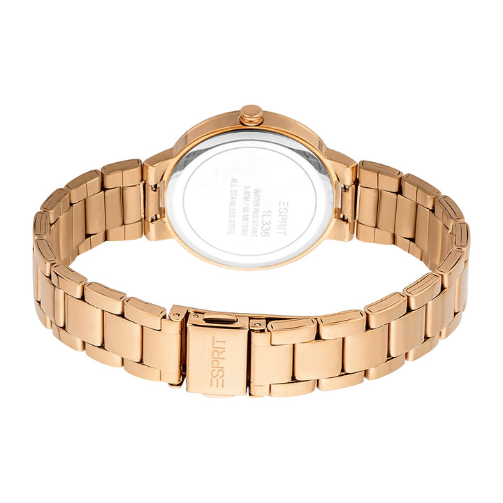 Esprit Women&