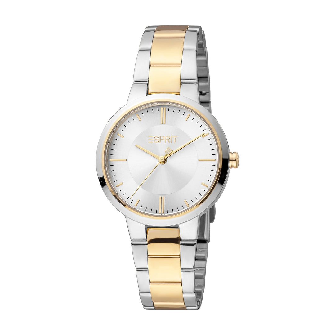 Esprit Women&
