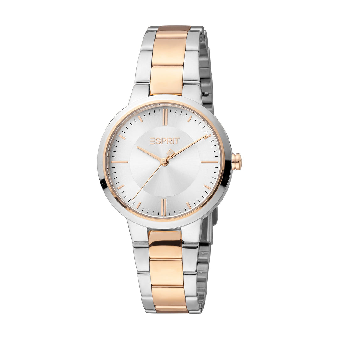 Esprit Women&