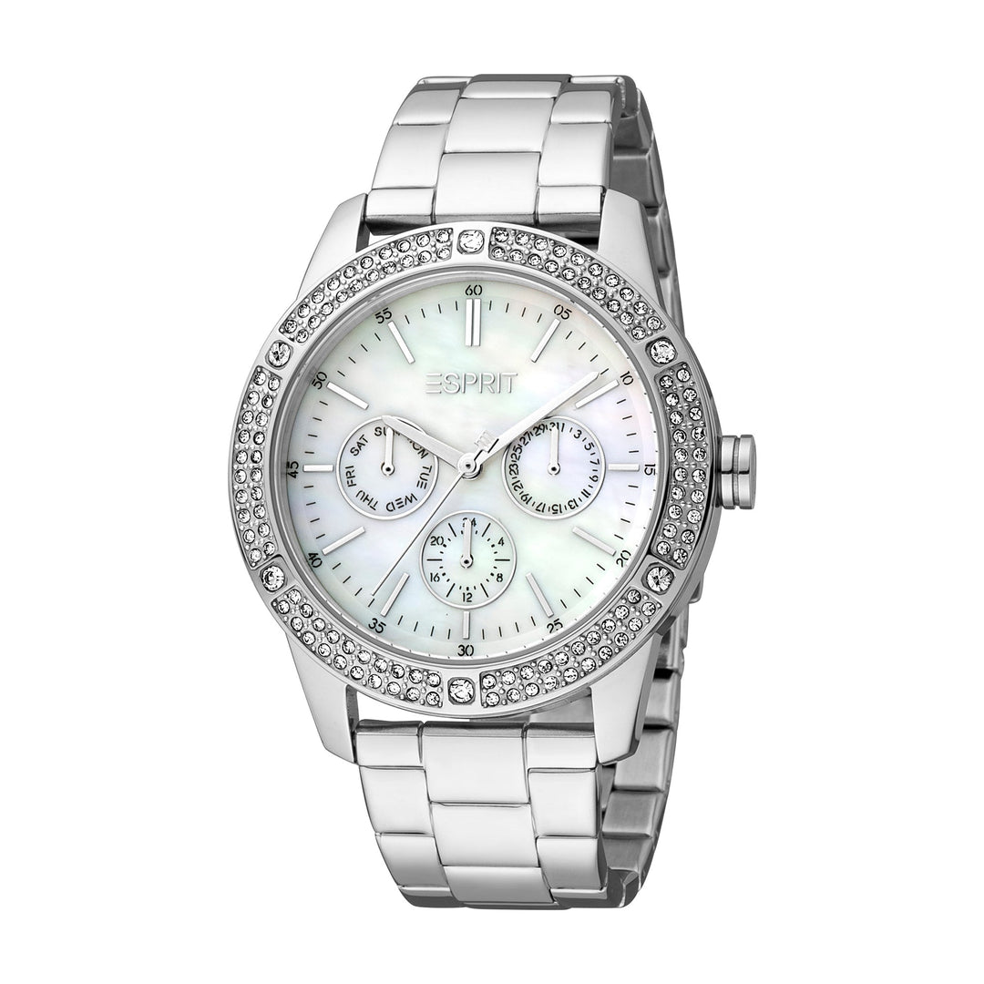 Esprit Women&