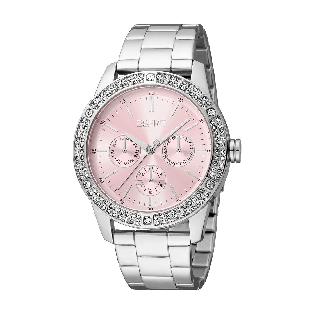 Esprit Women&