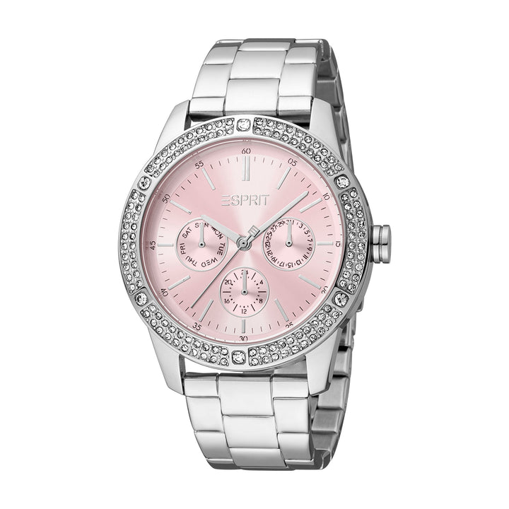 Esprit Women&