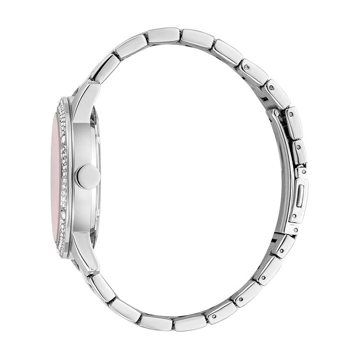 Esprit Women&