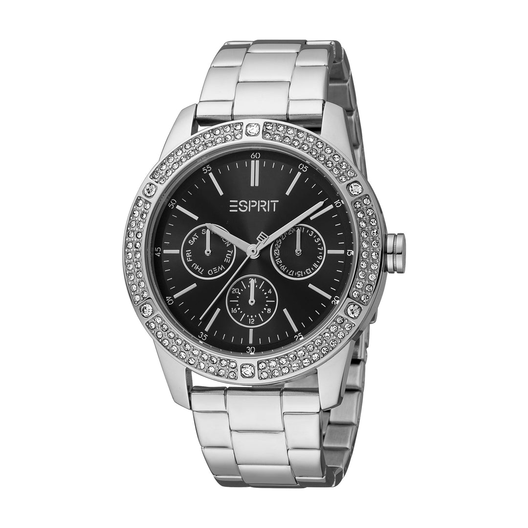 Esprit Women&