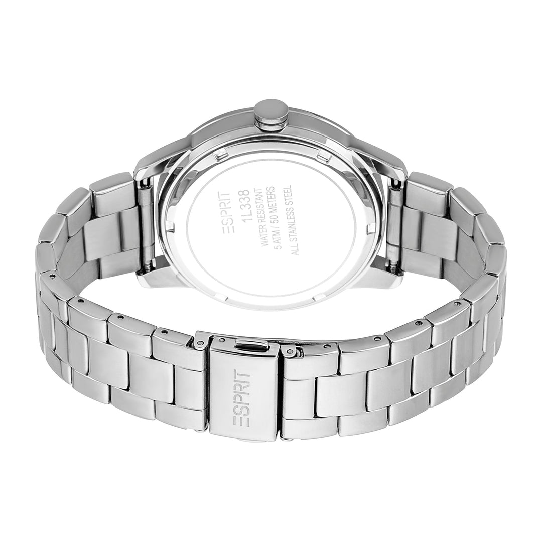 Esprit Women&