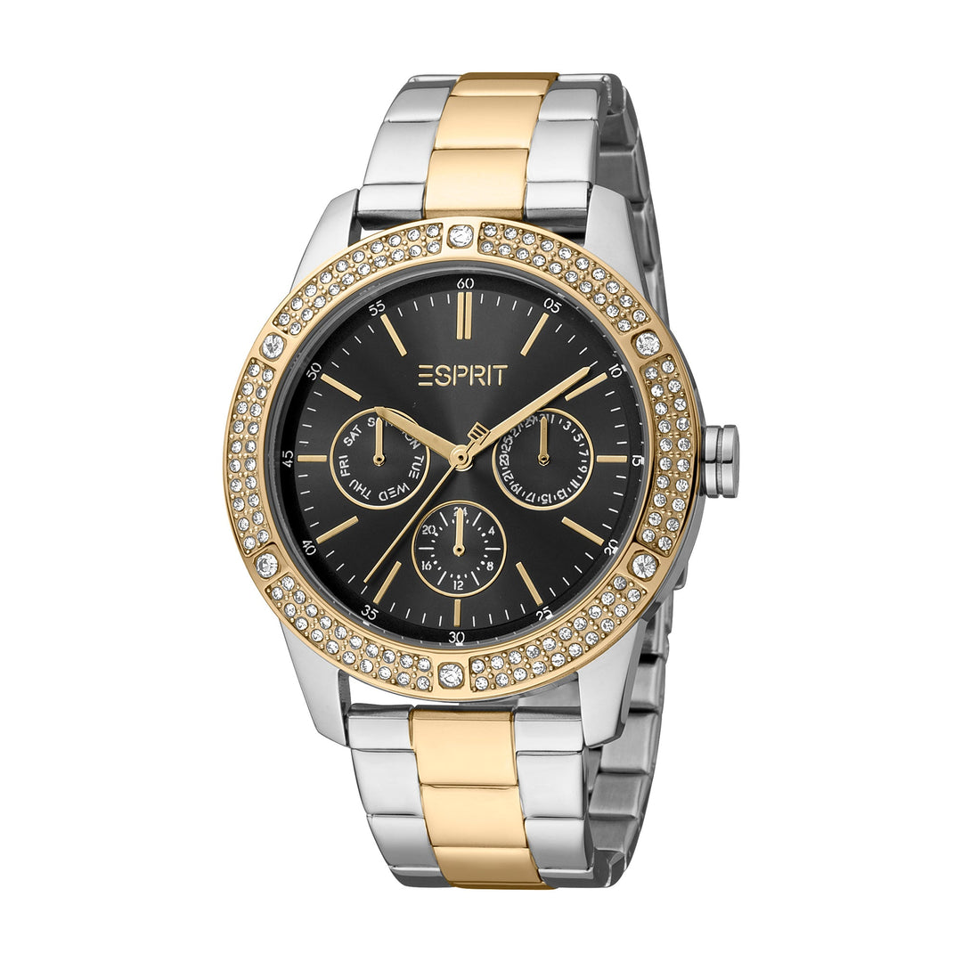 Esprit Women&