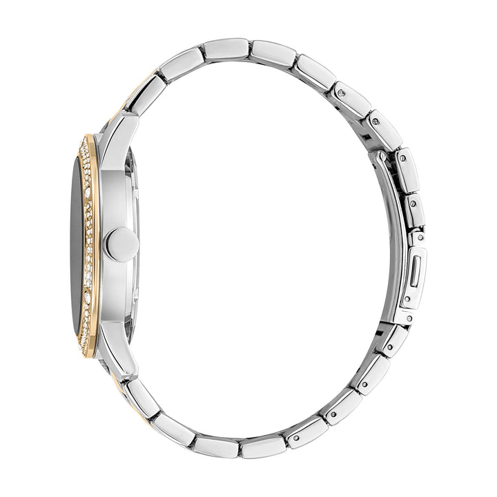 Esprit Women&