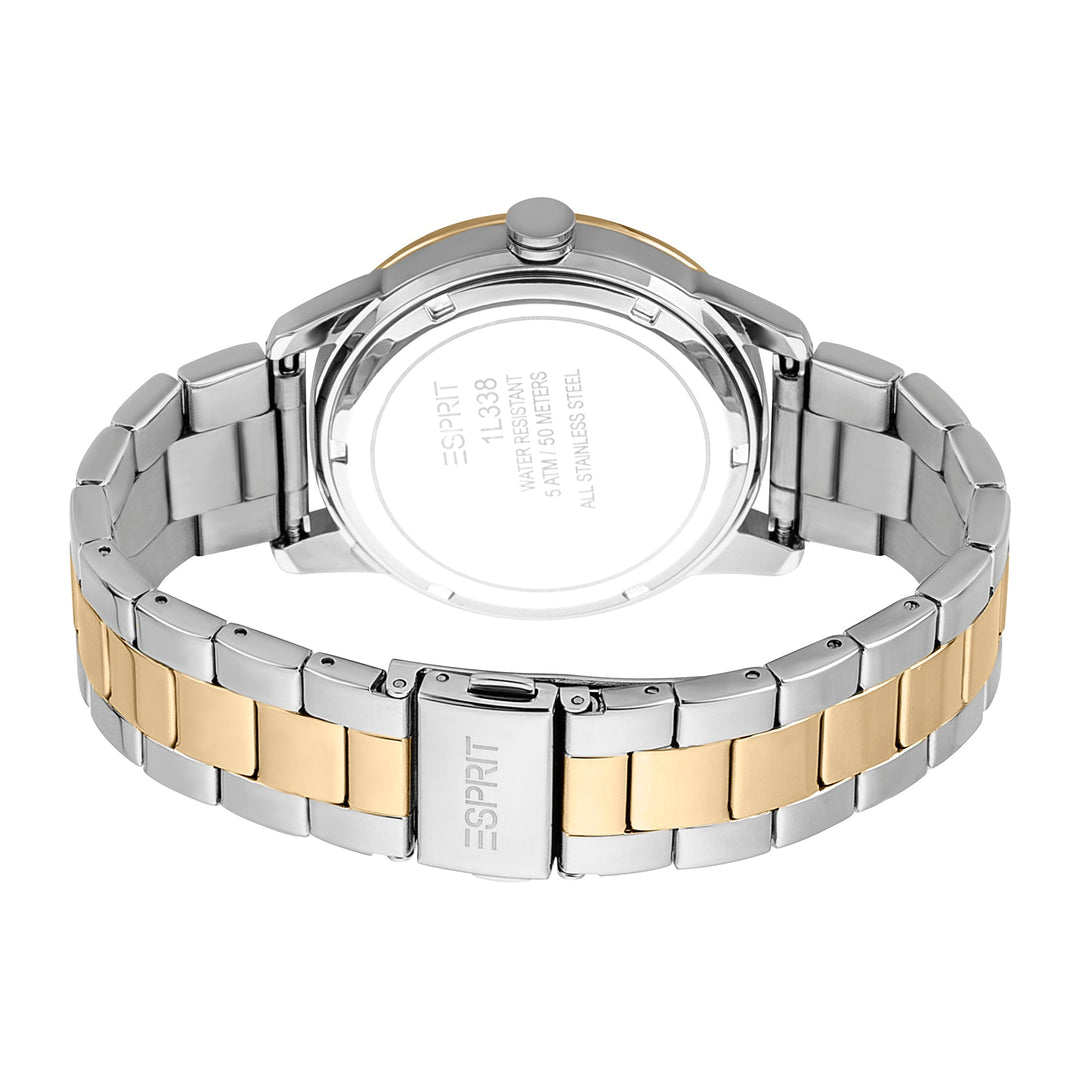 Esprit Women&