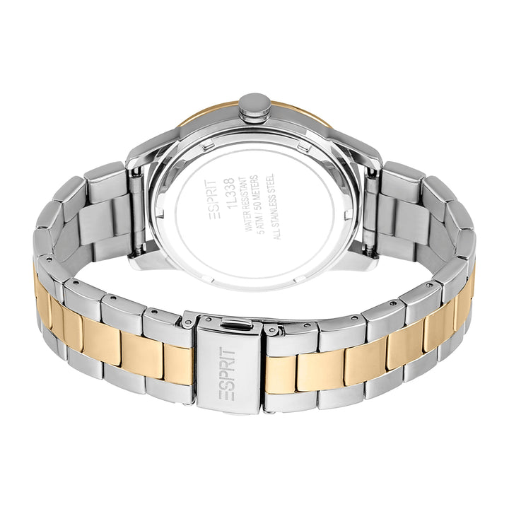Esprit Women&