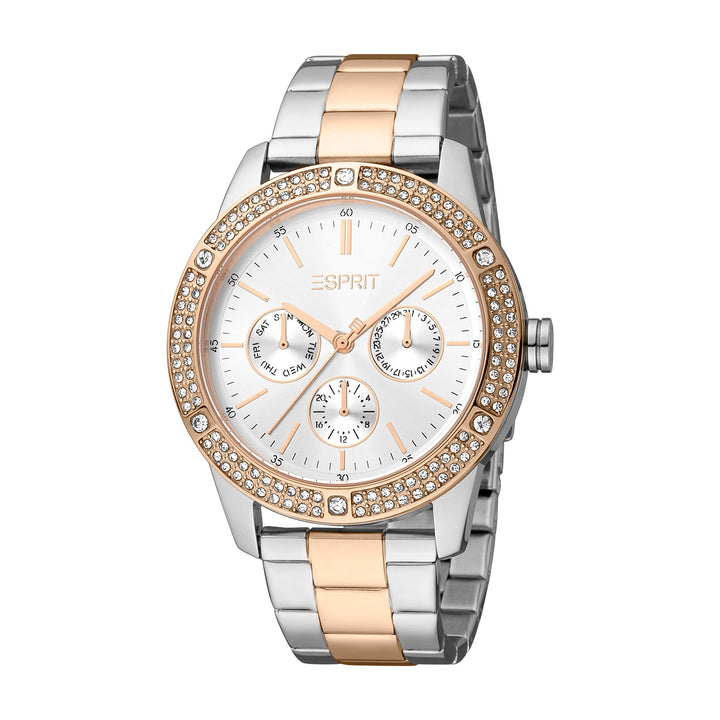 Esprit Women&