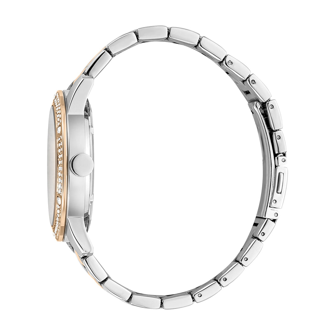 Esprit Women&