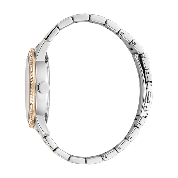 Esprit Women&