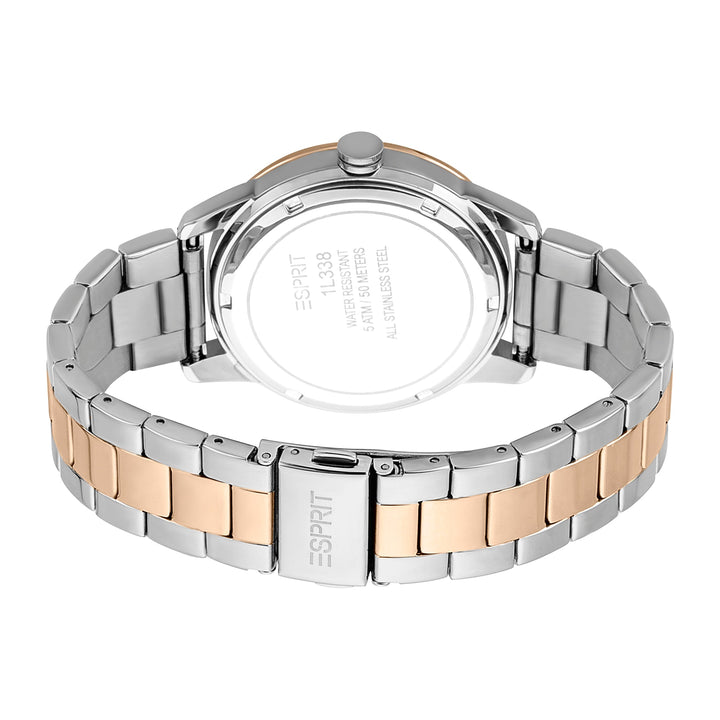 Esprit Women&