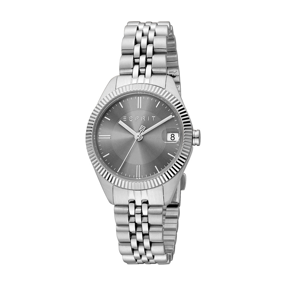 Esprit Women&